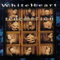 Redemption Music CD
