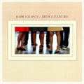 Baby Grand - Arts & Leisure - Music CD