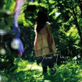 Cokiyu - Your Thorn Remixes - Music CD