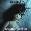 Drugstore - Aquamarine - Music CD
