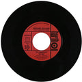 Williams,bernard & The Original Blue Notes - It's Needless To Say - Vinyl Record