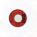 Jesse James - Love Is All Right - Vinyl Record