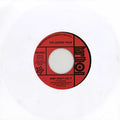 United Four - Honey Please Stay - Vinyl Record