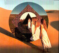 Ancestors - In Dreams & Time - Music CD