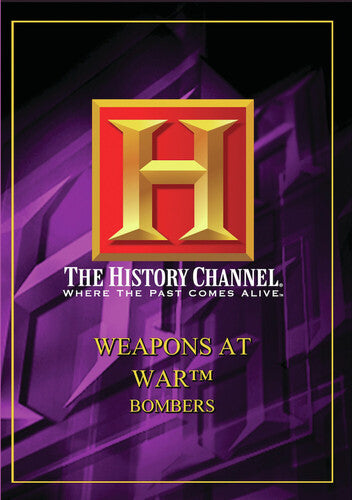 Bombers - Bombers - DVD