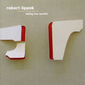 Lippok,robert - Falling Into Komeit - Music CD