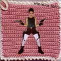 Monika Force / Various - Monika Force / Various - Music CD