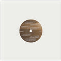 Hitek By Meteosound / Various - Hitek By Meteosound / Various - Vinyl Record