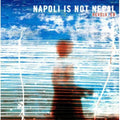 Napoli Is Not Nepal - Revolver - Music CD