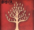 Gojira - Link - Music CD