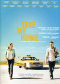 Take Me Home - Take Me Home - DVD