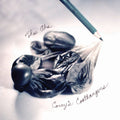 Thee Ahs - Corey's Coathangers - Music CD