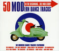 In The Beginning: The Mod Story / Various - In The Beginning: The Mod Story / Various - Music CD