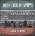 Dropkick Murphys - Live At Fenway - Vinyl Record