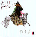 Pith [LP] Vinyl Record
