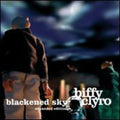 Biffy Clyro - Blackened Sky - Vinyl Record