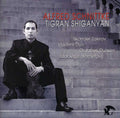 Schnittke,alfred - Works For Violin - Music CD