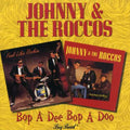 Bop A Dee Bop A Doo [Import]