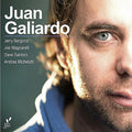 Galiardo,juan - Juan Galiardo - Music CD