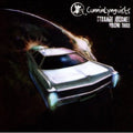 Cunninlynguists - Strange Journey 3 - Music CD