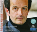 Beethoven / Korstick - Piano Sonatas 10 - Super Audio CD