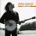 Olofsson / Frisk / Mangs / Stefan Ostersjo - Strandlines - Music CD