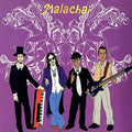 Malachai - Despertar Dos Magicos - Music CD