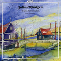 Roentgen / Linos Ensemble - Wind Serenades - Music CD