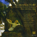 Schocker / Cavani String Quartet / Fullard - Garden In Harp - Music CD