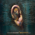 Souvenir Part 1 [LP] Vinyl Record