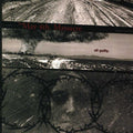 May 4th Massacre - All Guilty - Music CD