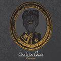 One Win Choice - Conveyor - Vinyl Record