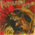 Population Zero - Ludlow - Vinyl Record