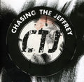 Chasing The Jeffrey - Chasing The Jeffrey - Music CD