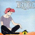 Nosotros - Nosotros - Music CD