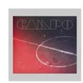 Campodonico,juan - Campo - Music CD