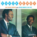 Berry,chuck - One Dozen Berrys / Chuck Berry Is On Top - Music CD