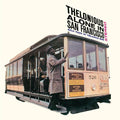 Monk,thelonious - Thelonious Alone In San Francisco - Music CD