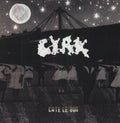 Cyrk [LP] Vinyl Record