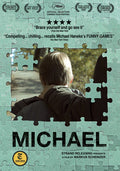Michael - Michael - DVD