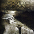 Beyond Terror Beyond Grace - Nadir - Music CD