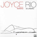 Joyce - Rio - Music CD