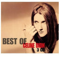 Dion,celine - Best Of Celine Dion - Music CD