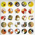 Madcolours - Verda Hugo - Vinyl Record