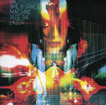 Time & Space Machine - Taste The Lazer - Music CD
