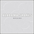 Decemberists - We All Raise Our Voices To The Air (live04.11-08. - Music CD