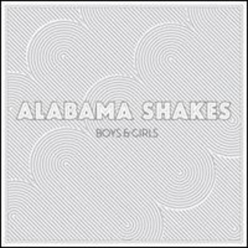 Decemberists - We All Raise Our Voices To The Air (live04.11-08. - Music CD
