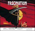 Various Artists - Fascination - Vinyl Record