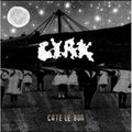 Le Bon,cate - Cyrk - Vinyl Record