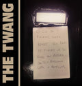 Twang - 10.20 - Vinyl Record